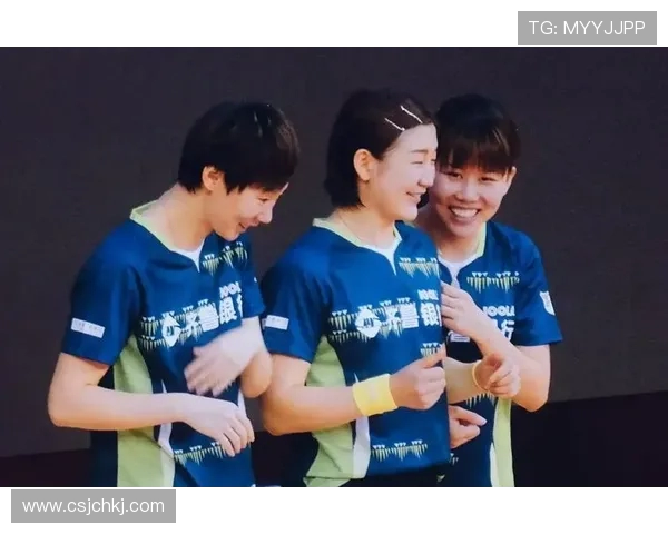 杭州乒乓球队节奏之争引发热议球迷与专家的不同声音解析