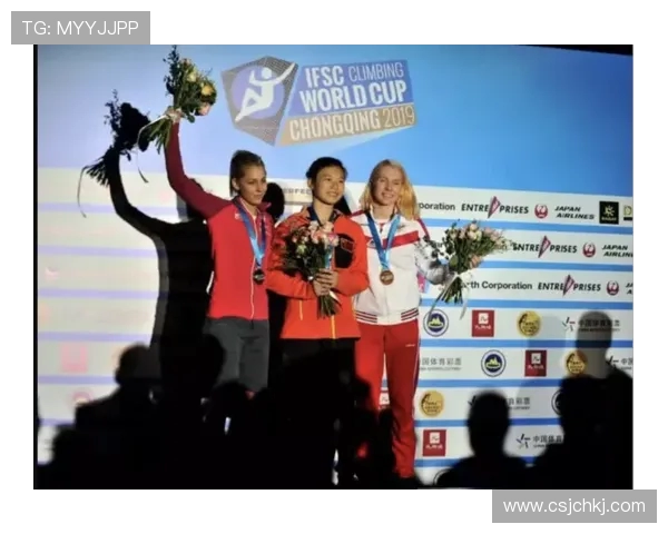 杭州极限运动队的拼搏之路与世界杯征战的荣耀与挑战