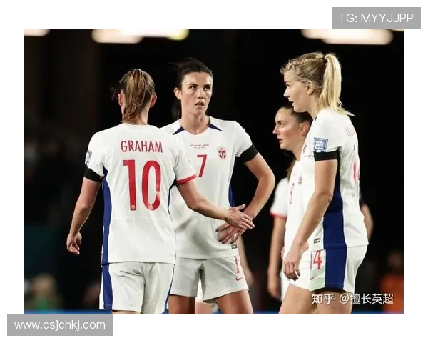 杭州羽毛球队在世界杯中的团队协作表现分析与启示