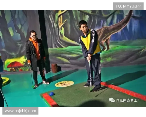 杭州足球队的默契配合与战术分析探索之旅