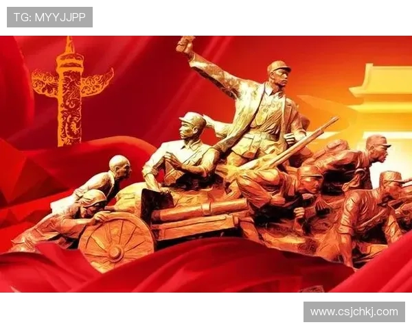 武汉篮球队的崛起之路：从默默无闻到全国瞩目的辉煌历程