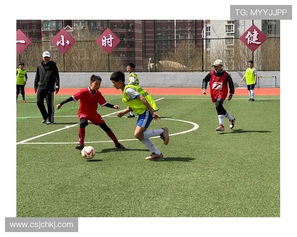 武汉足球队的速度之谜：揭开足球巨献的神秘面纱