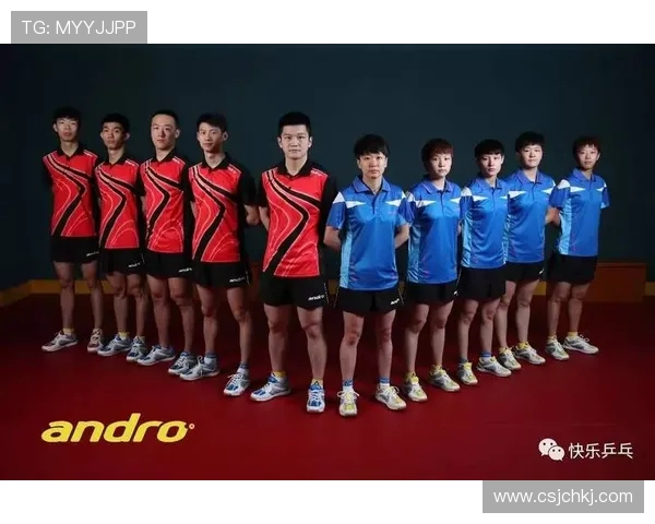 深圳乒乓球队与上海乒乓球队耐力较量的赛后深度分析与总结