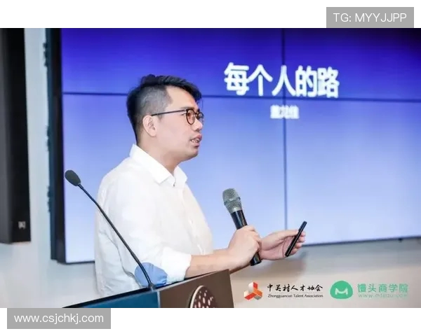 深圳足球队选拔赛特别报道：探索转型之路与未来发展新机遇