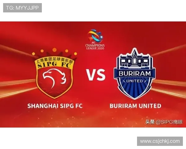 深度分析深圳篮球队整体压制战术的优势与实施策略