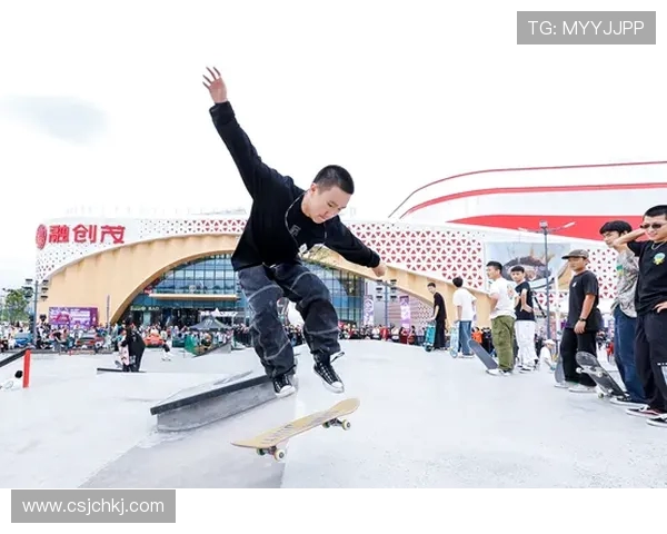 滑板精英赛最新积分榜广州攀岩队以85分稳居第一名