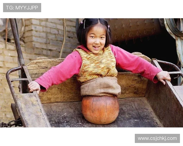 王丽的篮球人生：从梦想起步到职业生涯的深度对话与反思