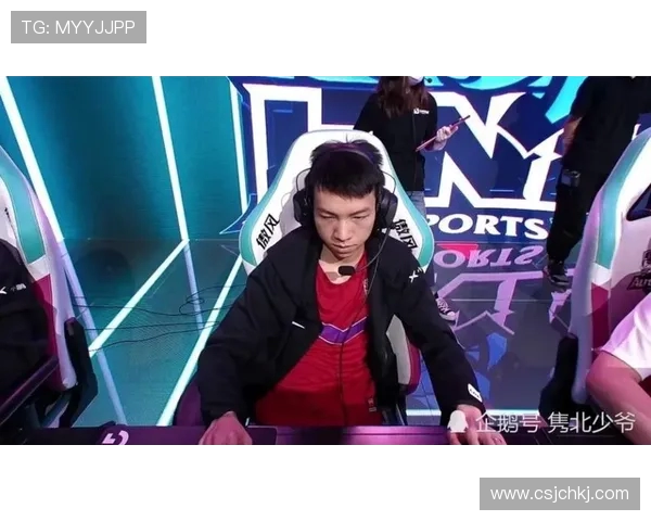 王者荣耀热议：LNG战术选择引发的争议与讨论分析