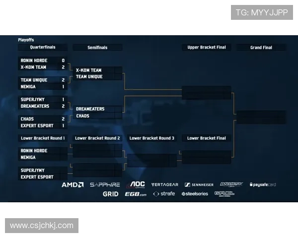 聚焦CSGO赛事分析V5战队实力与战术深度剖析