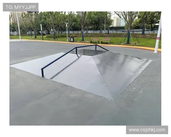 西安滑板队在滑板精英赛中的表现与经验分析