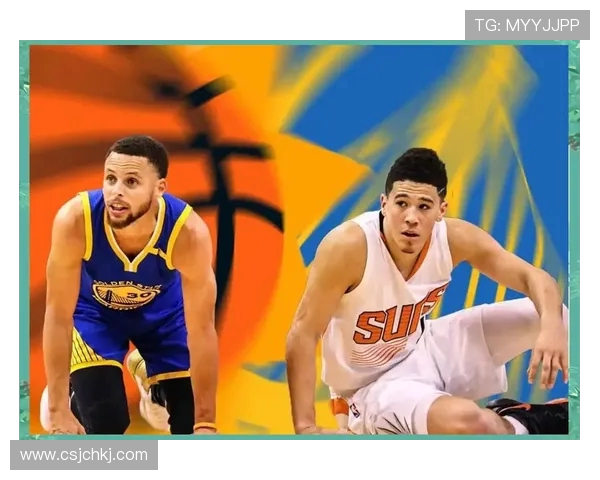 2016年勇士与太阳对决赛程回顾及精彩瞬间分析