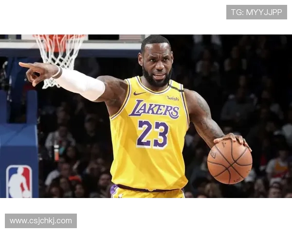 2010年湖人对掘金季后赛精彩回顾与战术分析