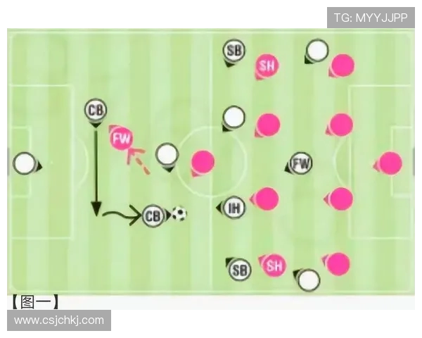 W伦堡与索契的较量揭示了足球战术的深度与魅力