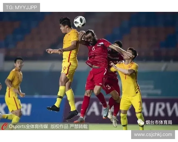 亚运会精彩对决叙利亚与越南争夺小组出线权的激烈战斗
