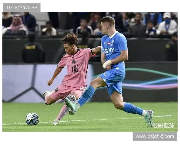 佐加顿斯精彩对决直播全程回顾与赛后分析