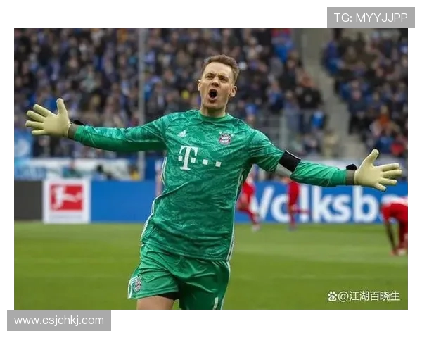 加维引领未来足球潮流展望新一代球星的崛起与挑战