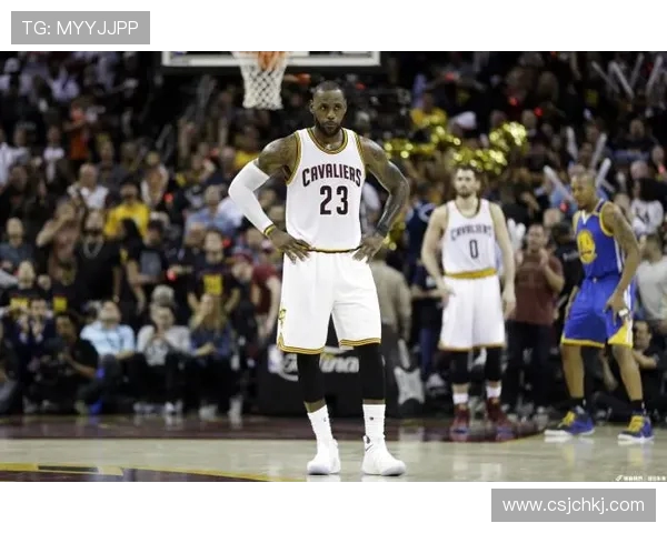 勇士与爵士对决精彩瞬间图标集锦分享与分析