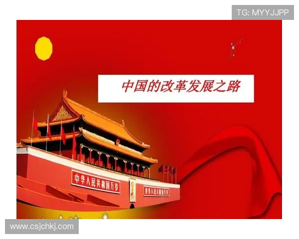 吉布森的传奇人生与影响力探讨：从文学到影视的多元化成就之路