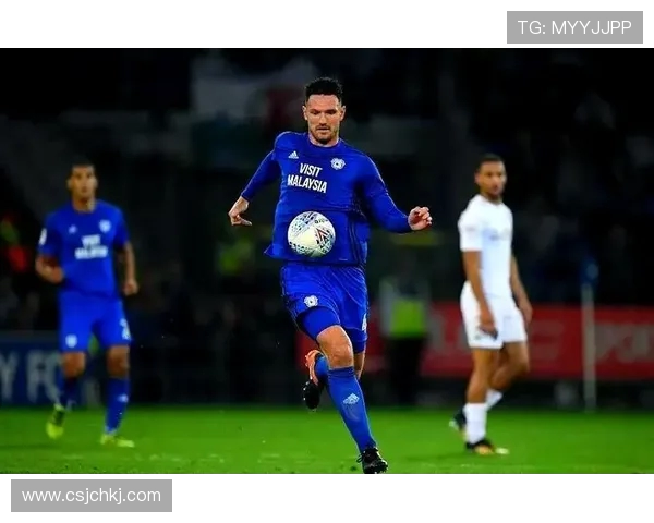 卡迪夫城迎战西布朗维奇全力争胜激战即将上演