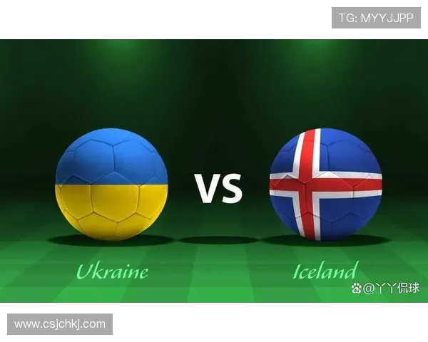 土耳其与冰岛激战15号足球赛前瞻分析及双方阵容对比