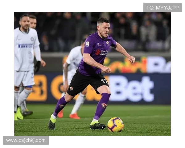 坎布尔与荷尔蒙德对决分析及战术解析展望