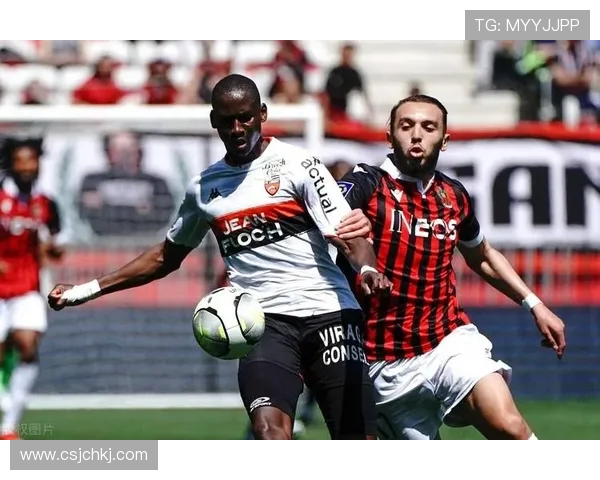 奥斯坦德与马赛对决比分揭晓精彩瞬间回顾与分析