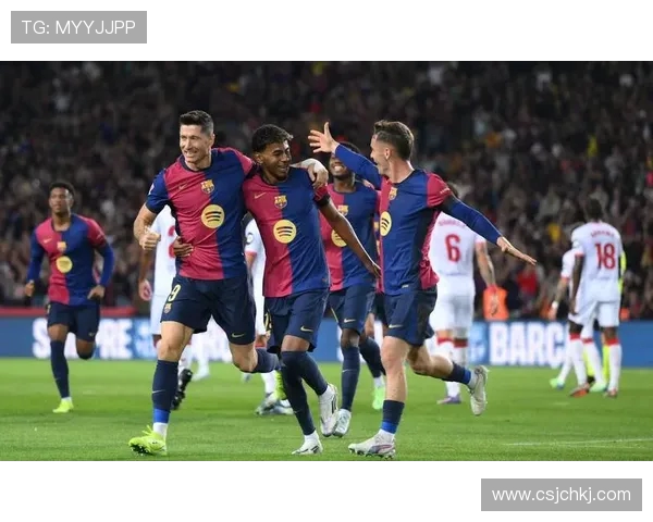 尤文图斯与巴萨激战在即球迷期待巅峰对决的精彩瞬间