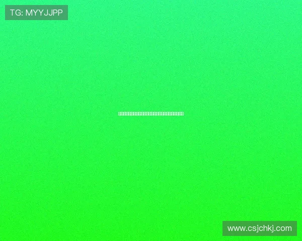 重庆街舞队荣登全国街舞力量排行榜第九名展现实力与风采