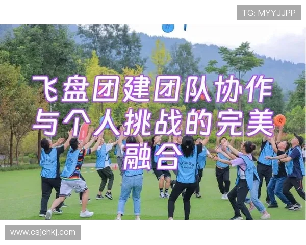 重庆飞盘队攻势变革揭秘:如何重塑战术与团队协作新模式