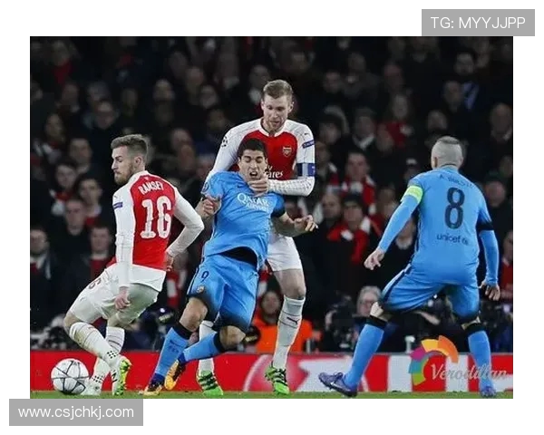 重庆足球队盯防战术解析与实战应用的深度剖析