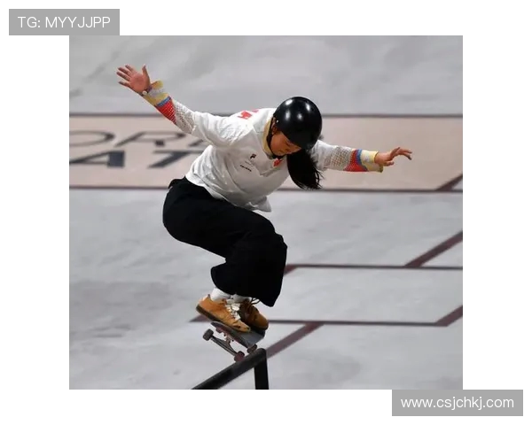 滑板之路:见证杭州滑板队勇攀高峰的真实故事与成长历程