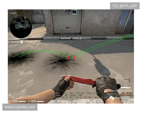 JDG反击战术解析与失误反思在CSGO比赛中的影响与启示