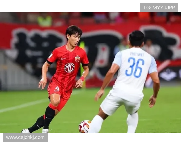 上海乒乓球队防反战术解析与实战应用探讨