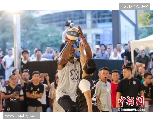 杭州篮球队与广州篮球队赛后分析力量对比与战术探讨