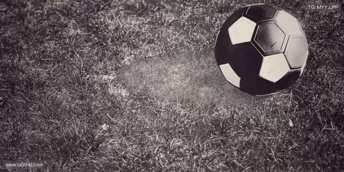 📱实时弹幕，全球球迷在线狂欢！💬